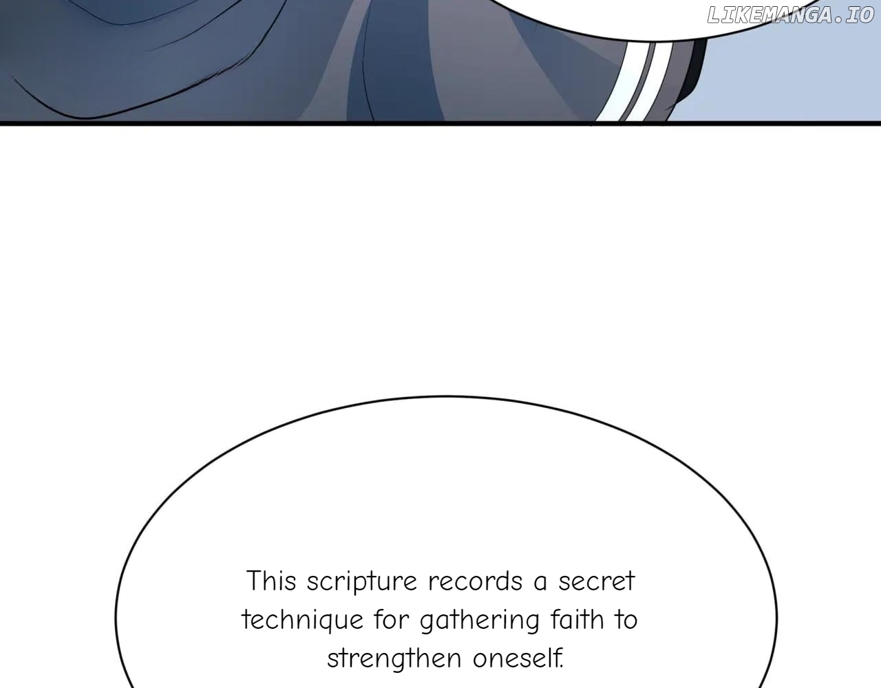 Era of the Haunted Chapter 346 - page 92